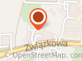 OWO BIUROWO.PL - Artykuły Biurowe