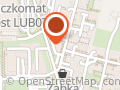 All service tax sp. z o.o. biuro rachunkowe Lublin