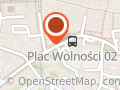 Lublin Best Location Apartment