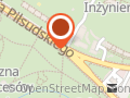AUTOBUSOWE KONSORCJUM LUBELSKIE SP Z O O