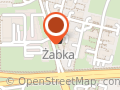 U4 Ubezpieczenia Lublin Chodźki