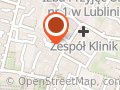 A. Madej. Zakład Optyczny