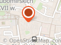 Dracula_lublin