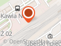 CEMEX Składy budowlane Prodomo Lublin