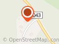 Rakennus & Peltityö Ojanperä Pasi tmi