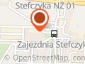 Stel