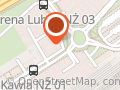 Kowalski okna - Lublin