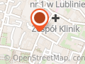 Apteka Dzieciątka Jezus SC