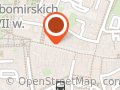AGORA S A ODDZIAŁ LUBLIN