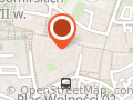 Imprezy Lublin
