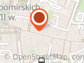 Agencja pracy Manpower Lublin
