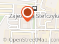 Grupa Marketer Sp. z o.o.