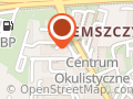 Uniwersyteckie Centrum Stomatologii