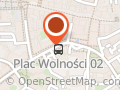 Hiszpańskie Nasiona