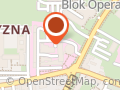 MEDYCZNE CENTRUM NAŁĘCZÓW SP Z O O ODDZIAŁ LUBLIN