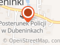 Punkt apteczny