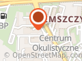 Uniwersyteckie Centrum Stomatologii