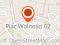 Dzwon Europy