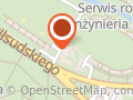 Polski Związek Sportu Niesłyszących