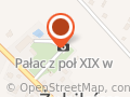 SZKOŁA PODSTAWOWA W ŻABIKOWIE