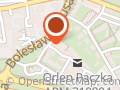 Apartamenty Prusa 8B (Lublin)