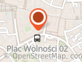 Unicorn Lounge&Club Lublin