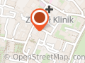 Cezal Lublin Sklep Ogólnomedyczny