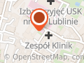 Koziołek Marianna