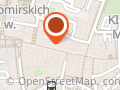 Dobra Pączkarnia Lublin