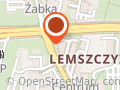Dziekanat Wydziału Lekarskiego Uniwersytetu Medycznego w Lublinie
