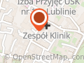 Klinika Chirurgii Naczyń I Angiologii
