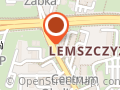 Lin's Restaurant