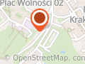 Ubezpieczenia.med.pl