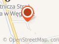 Winnica Rodziny Steckich