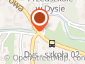 Paczkomat InPost