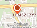 Bank Spółdzielczy w Parczewie oddział w Lublinie