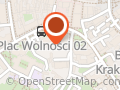 Discovery School Szkoła Języków Obcych. Kursy angielskiego, angielski