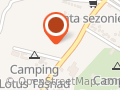 Hotel Doina 1
