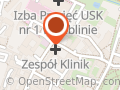 NARODOWY FUNDUSZ OCHRONY ZDROWIA KOMITET ODDZIAŁU W LUBLINIE