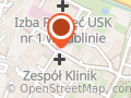 Mk Beauty Studio Stylizacji Paznokci Magdalena Kuran Rojek