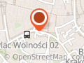 UNIA ABSOLWENTÓW