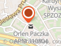 Trener Boksu Rafał Rzeźnik
