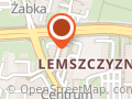 Bank Spółdzielczy w Parczewie oddział w Lublinie