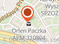 Centrum Mediacji i Szkoleń Iwona Jędruszczuk