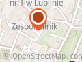 Usługi wnętrzarskie - stolarstwo