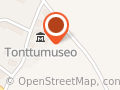 Tonttumuseo