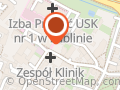 Lider-Tour. Organizacja Wycieczek, Kolonii, Pielgrzymek