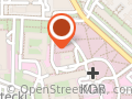 Apcoa Parking Polska Sp. z o.o.