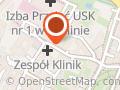 Hipnoza i Hipnoterapia Lublin