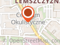 Dąbrowski Henryk. Biuro Audytorskie